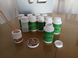 Item image 1