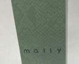 Mally Micro-Fiber Mascara Primer DUO Black - $12.99