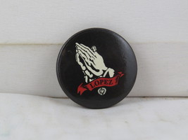 Retro Skateboard Pin - Circa Adrian Lopez - Celluloid Pin  - $15.00