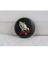 Retro Skateboard Pin - Circa Adrian Lopez - Celluloid Pin  - $279.87 MXN
