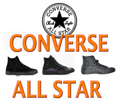 Unisex Converse Hi Undercover Leather Chuck Taylor All Star Street Men's Women's - £29.57 GBP+