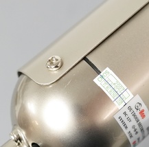 Q-See QSOCWC Outdoor Bullet Security Camera  image 8