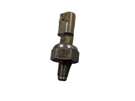 Engine Oil Pressure Sensor From 2015 Ford Expedition  3.5 - $19.95