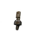 Engine Oil Pressure Sensor From 2015 Ford Expedition  3.5 - £15.80 GBP