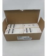LOT OF 4 AIDA Toggle Slide Dimmer Switches for  LED Light NEW 080181 Box... - $671.43 MXN