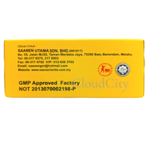 Item image 6