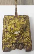 Item image 12