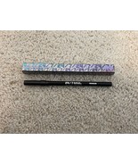 NIB UD Urban Decay 24/7 Waterproof Glide-on Eye Pencil Perversion Full S... - $24.18 CAD