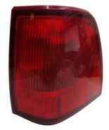 03 04 05 06 and remove Lincoln navigator right passenger tail light asse... - €46,40 EUR