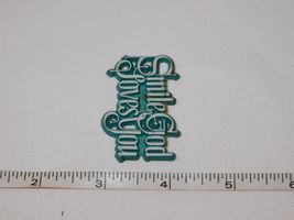 Item image 2