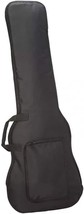 Gig Bag For Electric Guitar From Levy&#39;S Leathers (Em8P). - $39.96