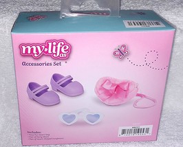 Item image 2