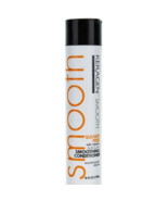 Keragen Smoothing Conditioner 10.1 oz - $14.50