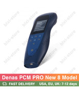 DENAS PCM Pro Electric Percutaneous Stimulator NEW 2023 Model FAST ship ... - £209.20 GBP