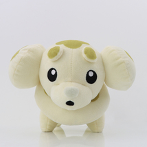 Item image 5