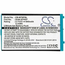 Item image 1