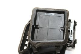 2004-2008 ACURA TL FRONT LEFT DRIVER SIDE DASH AC HEATER AIR VENT P7731 image 9