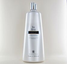 GRAHAM WEBB DAILY STRENGTH LEAVE IN RECONSTRUCTOR 4 OZ image 2