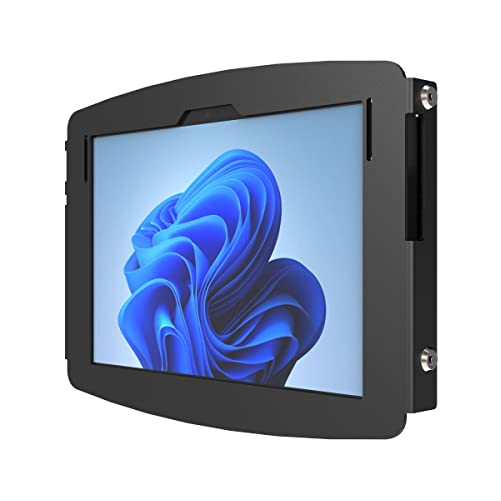 Compulocks 341BVHBMM01 UNIVERSAL TABLET MAGNETIX AV CONFERENCE ROOM CAPS... - $226.76