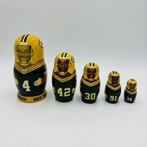 Item image 9