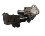 Timing Chain Tensioner Pair From 2011 Subaru Forester  2.5 - $19.95