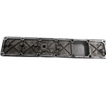 Intake Manifold Cover Plate From 2006 Dodge Ram 3500  5.9 3957907 Diesel - $79.95
