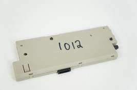 Item image 8