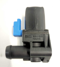 New OEM genuine Ford Engine Coolant Bypass Valve 1.6 motor 2013-2019 BM5... - £46.54 GBP