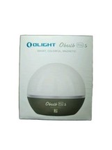 Olight Obulb Pro S Multi Color Light (Without MCC 1A) (OD Green) - £37.49 GBP