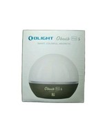 Olight Obulb Pro S Multi Color Light (Without MCC 1A) (OD Green) - £37.14 GBP