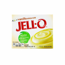 Jello instant pudding20vanilla 1 202020 11 162014 54 2820utc thumb200