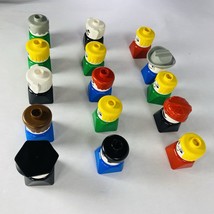 Item image 4