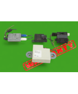 07-13 bmw x5 rear radio antenna trap circuit bluetooth antenna amplifier... - $1,584.05 MXN