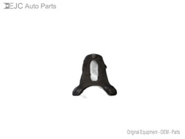 Distributor Hold Down For 88-96 Chevrolet K1500  5.7 - $366.64 MXN