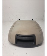 TAURUS    2010 Armrest 1017880    - $135.97 CAD