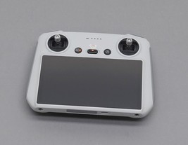 Genuine DJI RC RM330 Smart Remote Controller - Gray - £128.99 GBP