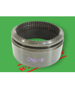 2003-2006 PORSCHE CAYENNE 955 TRANSFER CASE Inner sprocket gear carrier ... - €85,25 EUR