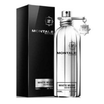 Montale Paris White Musk Eau De Parfum - $126.49