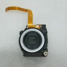 Lens Zoom For Fuji Fujifilm JX500 JX520 JX540 JX590 JX710 - $432.48 MXN
