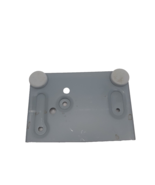 BROTHER LS-2125 Bottom Rubber Foot Feet Replacement Part - $92.60 MXN