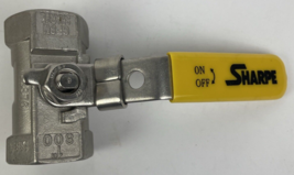 Item image 1