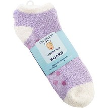 Spa Accessories By Spa Accessories 0.028 Oz - £13.93 GBP