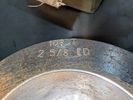 Item image 13