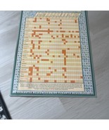 Australian Natural Pest Control Chart Laminated Print - €12,65 EUR