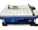 Kobalt Power equipment Ktst 124b-03 388088 - $199.00