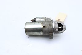 04-09 CADILLAC SRX STARTER MOTOR Q2055 image 6