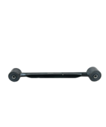 Dorman 521-979 Fits Trailblazer Envoy Rainier Rear Upper Trailing Arm 15... - $91.33 CAD