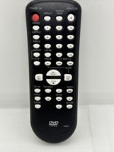 NB691 Replace Remote Control for Magnavox FUNAI CD DVD Player MDV2300 MD... - $5.89