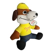 Item image 3