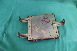 Mitsubishi 3000GT Stealth Engine Control Computer Module ECU ECM Md192593 image 5